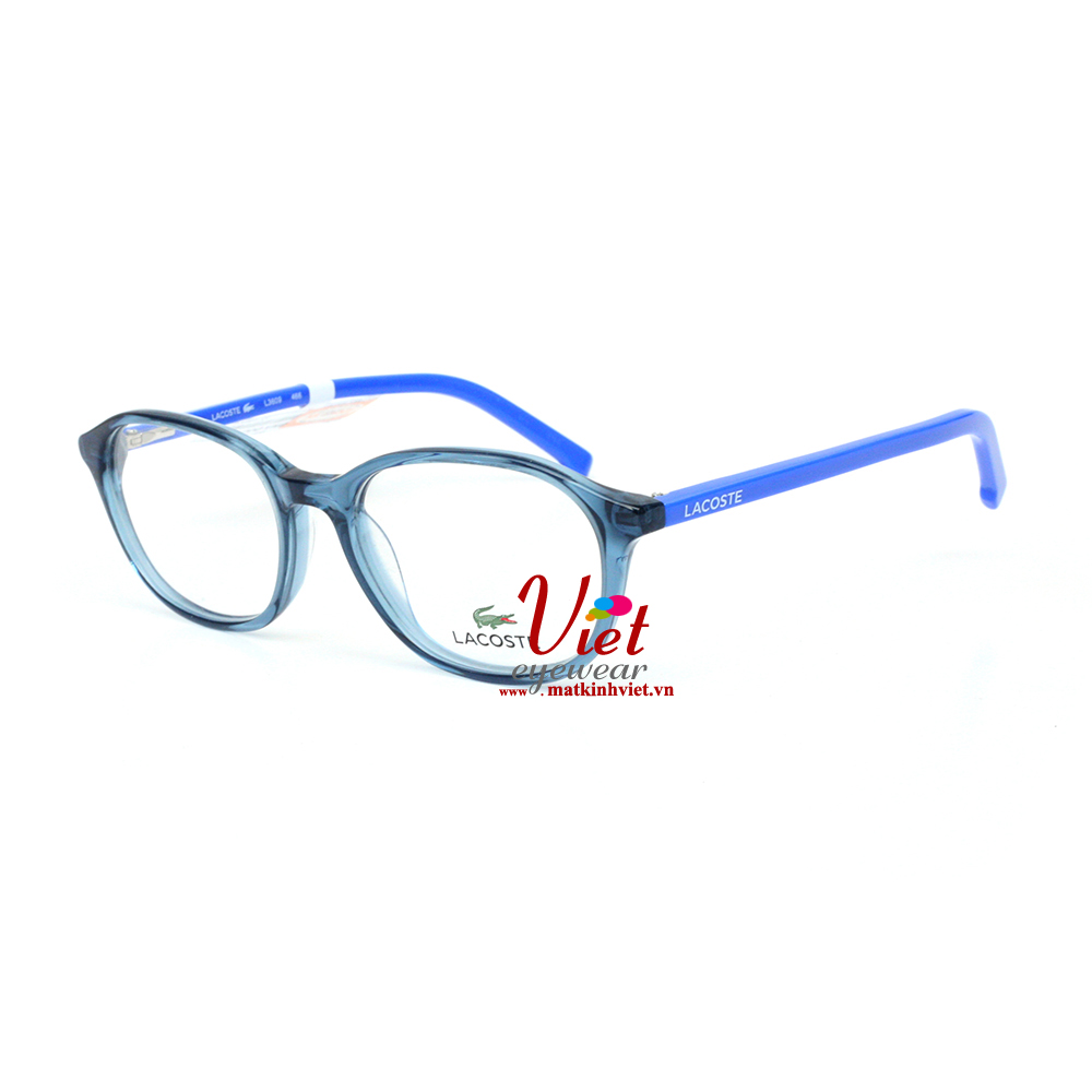 Gọng kính Lacoste Kid L3609 466
